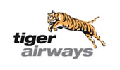 tiger-airways